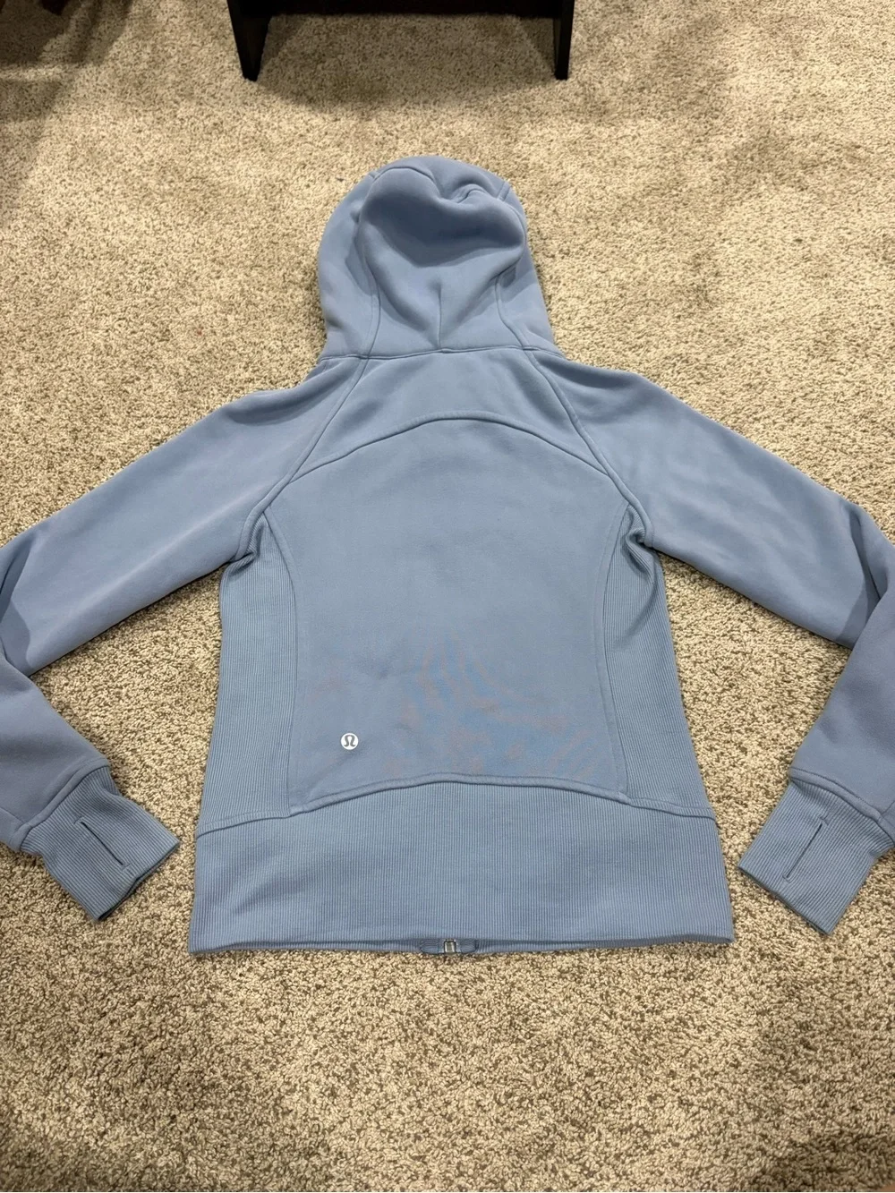 lululemon athletica matching two